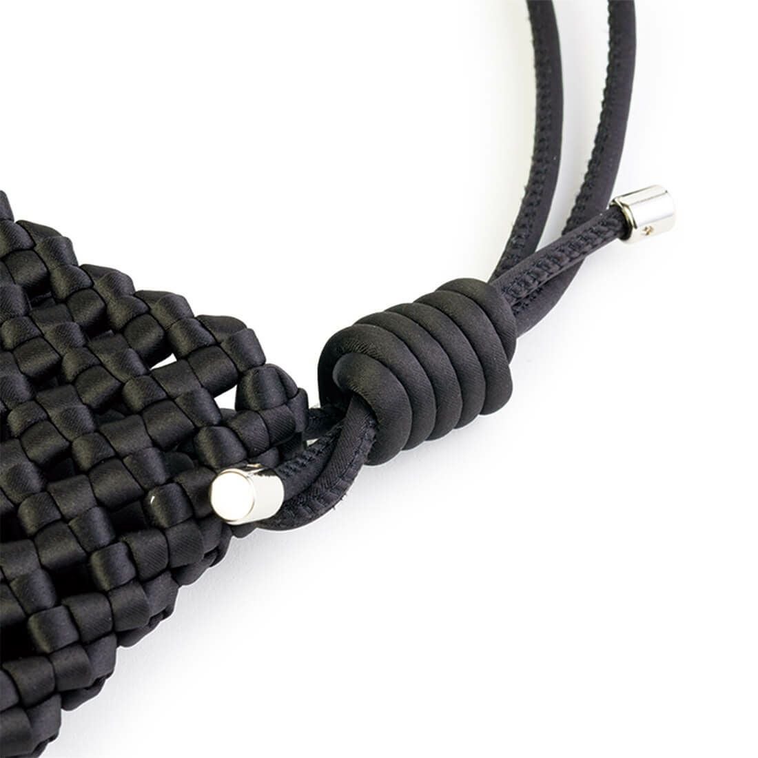 スライダー商品画像