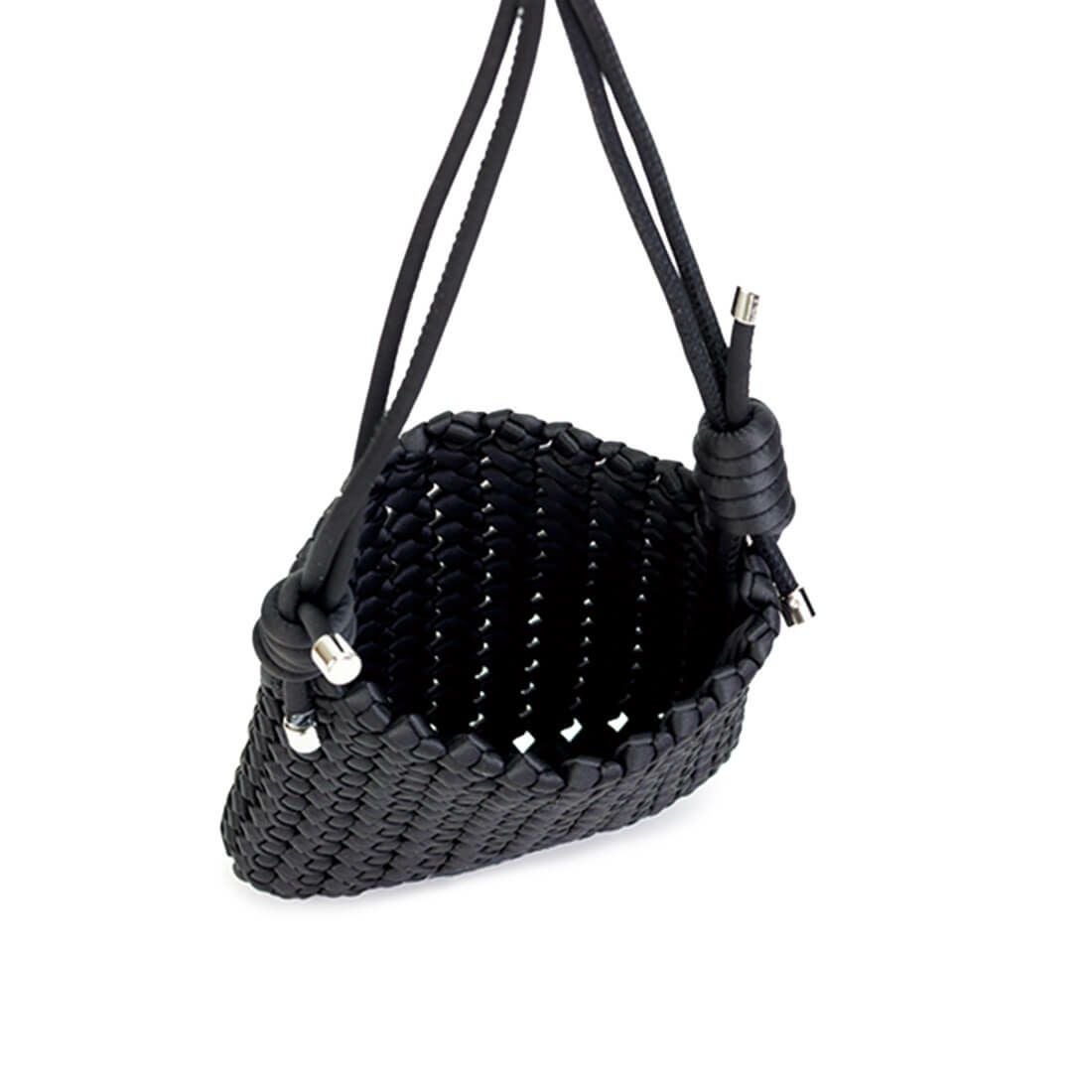 スライダー商品画像