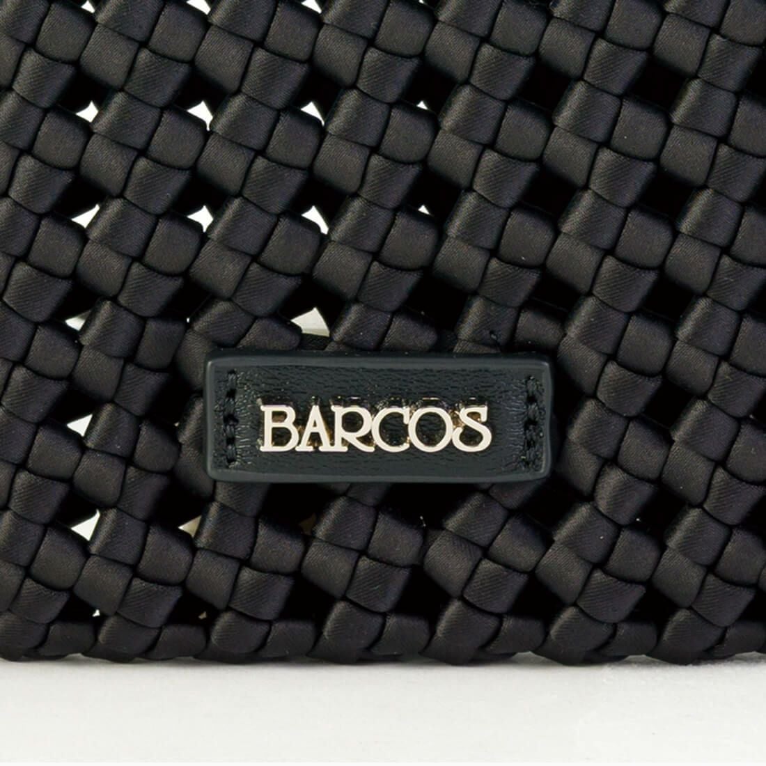 スライダー商品画像