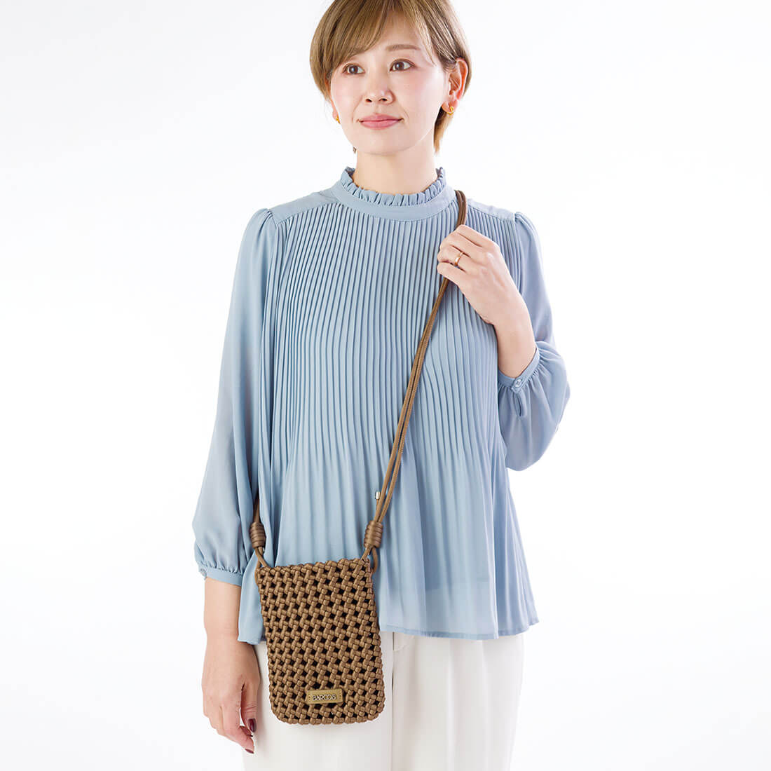 スライダー商品画像