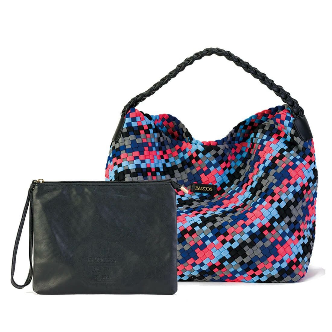 スライダー商品画像