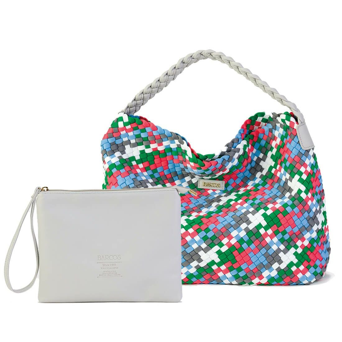 スライダー商品画像