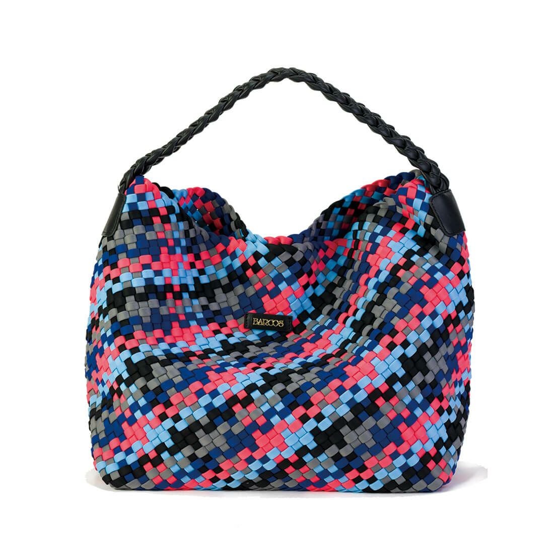 スライダー商品画像