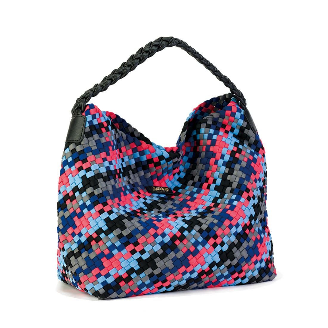 スライダー商品画像