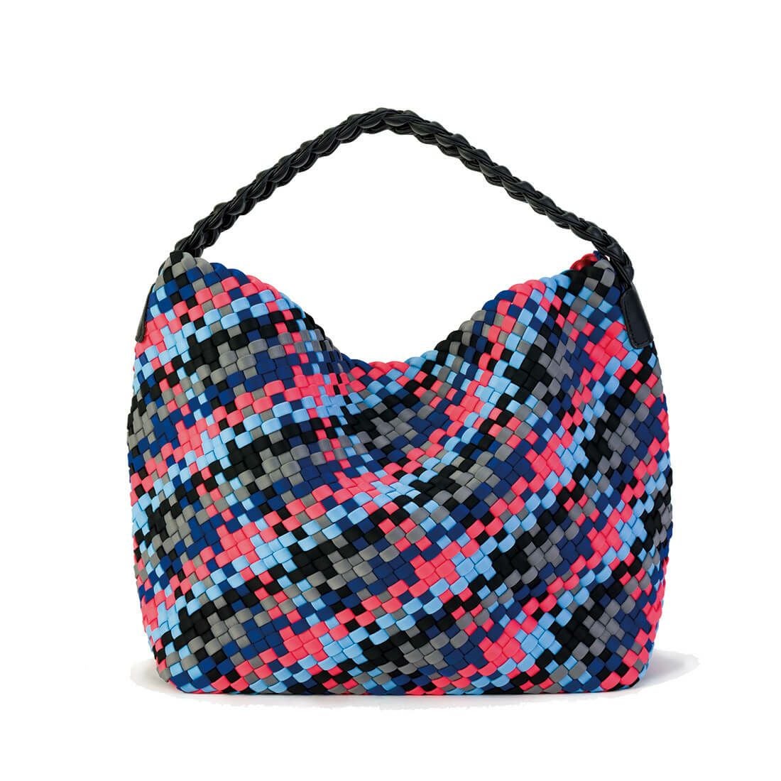 スライダー商品画像