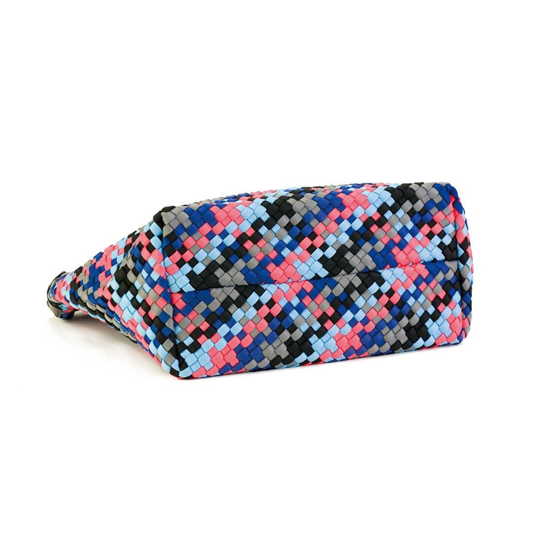 スライダー商品画像