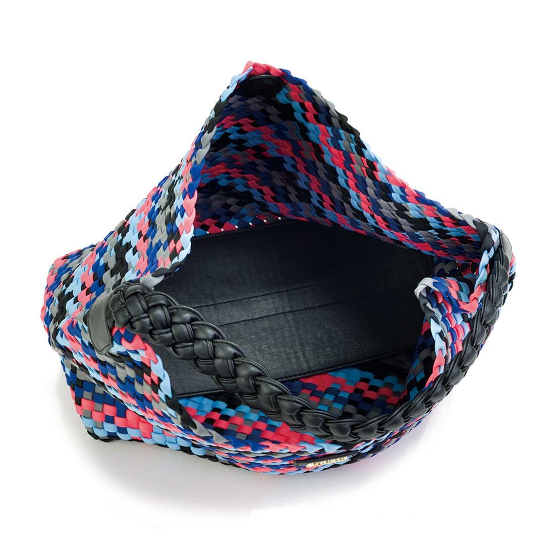 スライダー商品画像