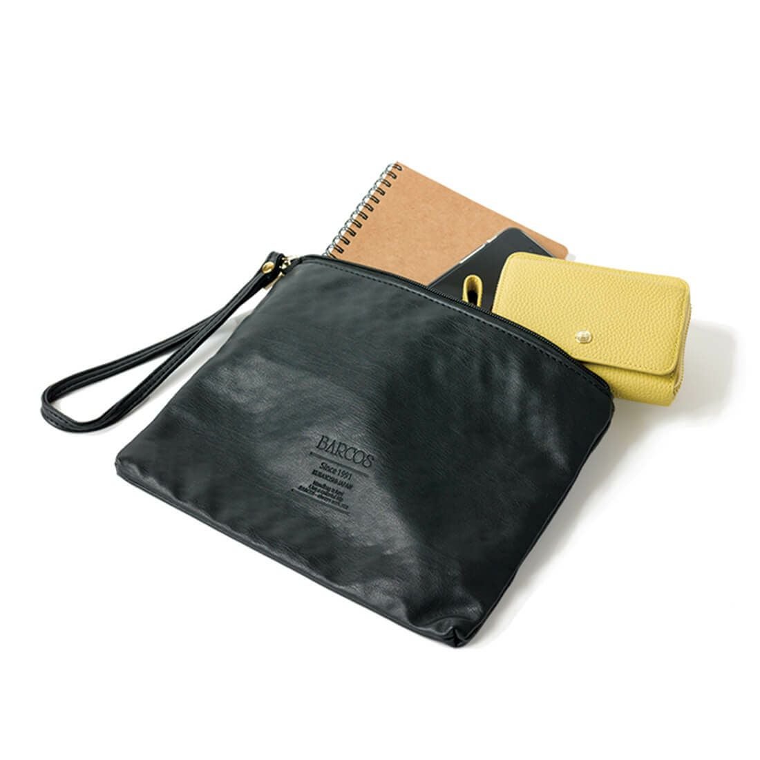 スライダー商品画像