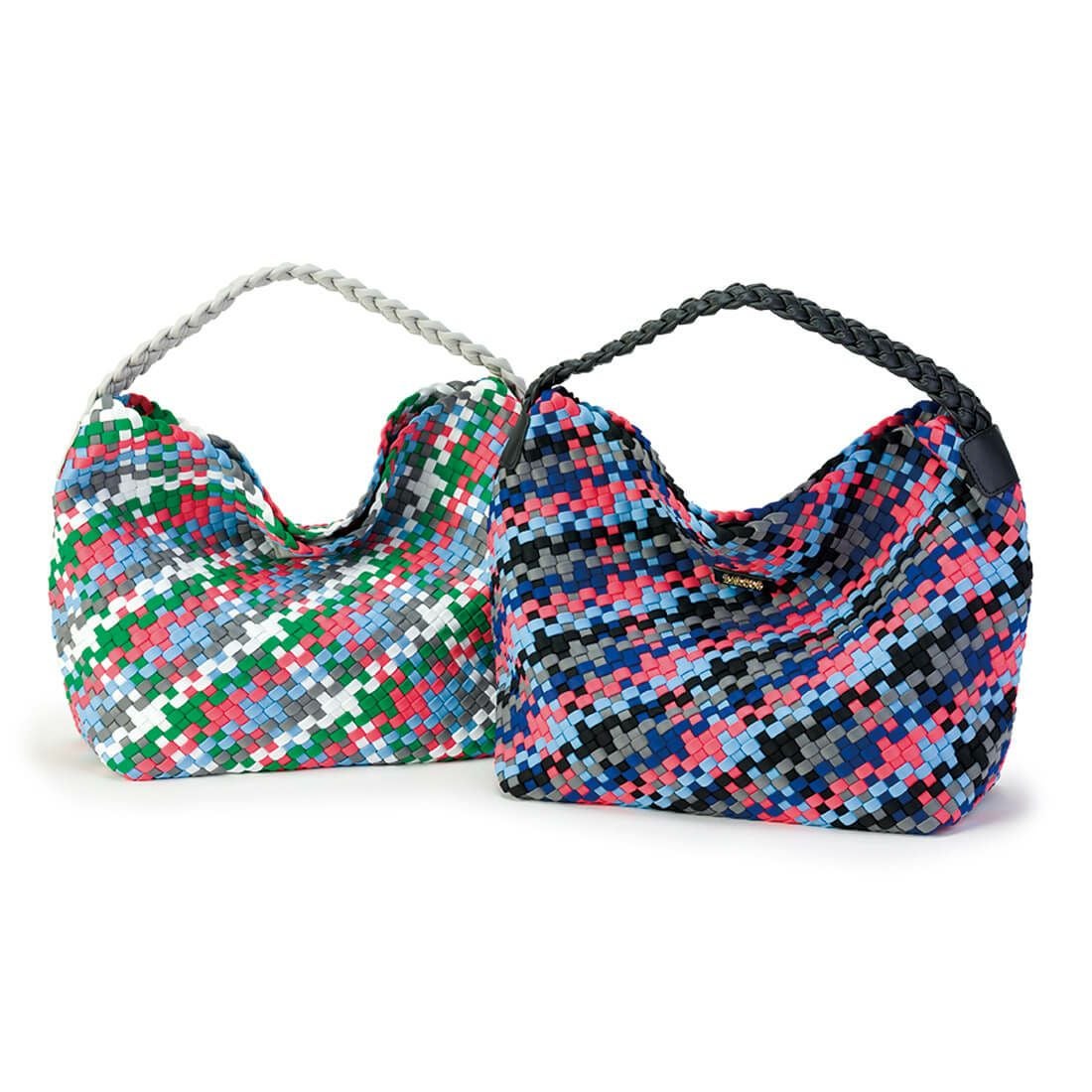 スライダー商品画像