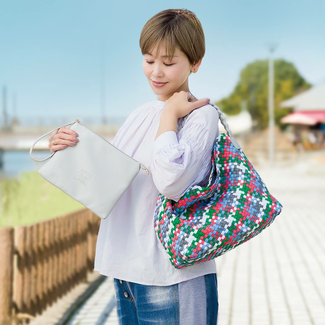 スライダー商品画像