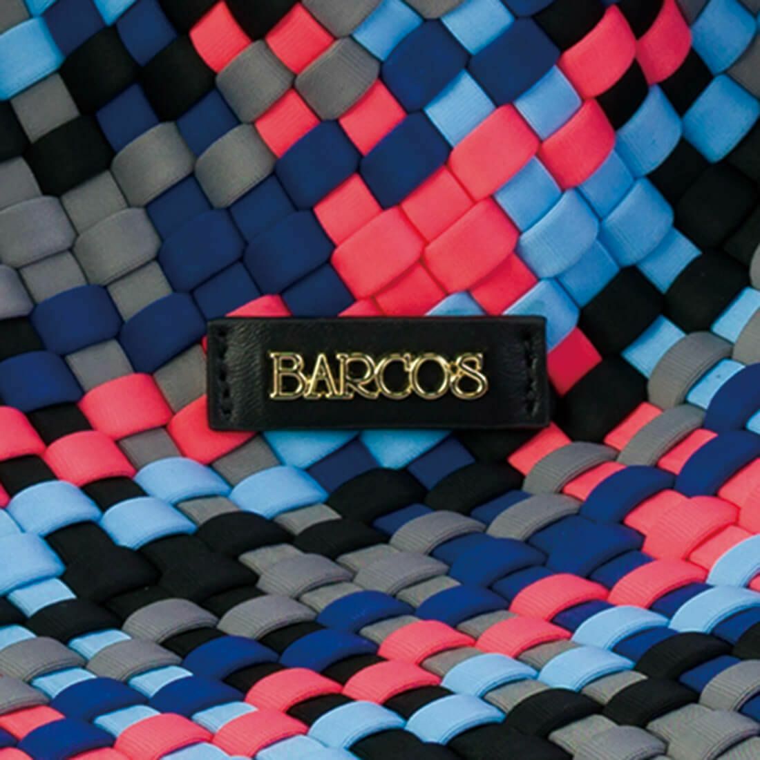 スライダー商品画像