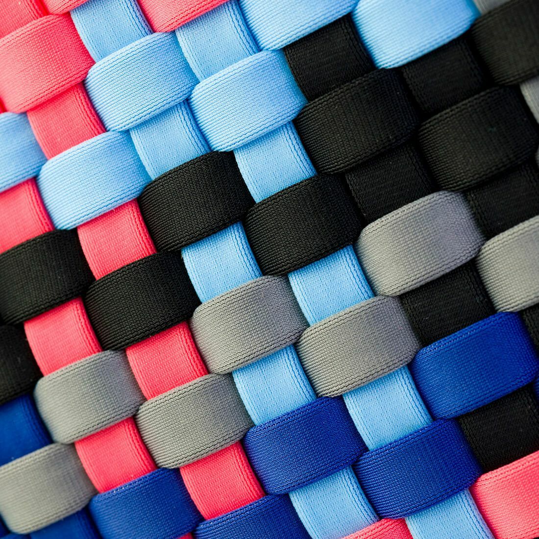 スライダー商品画像