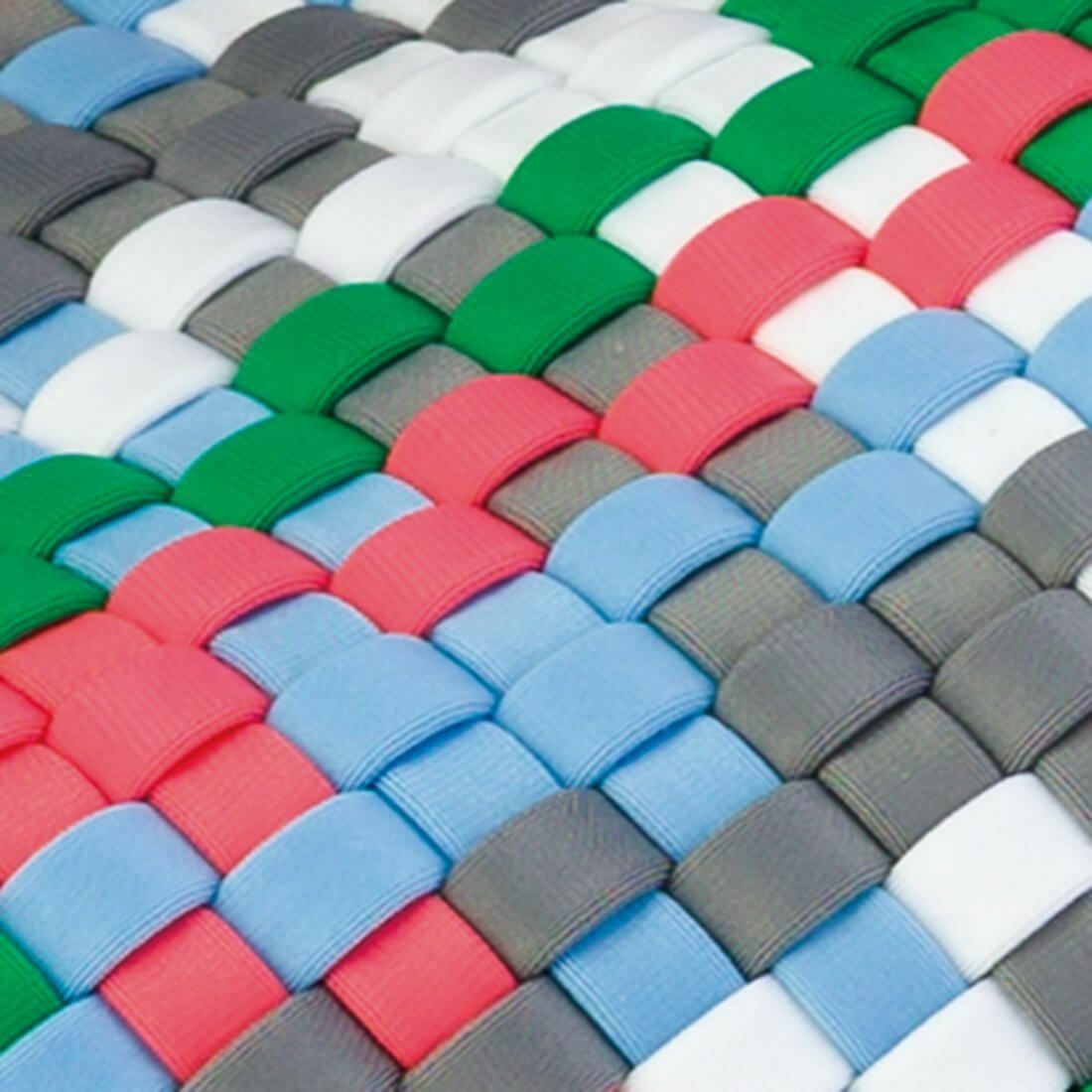 スライダー商品画像