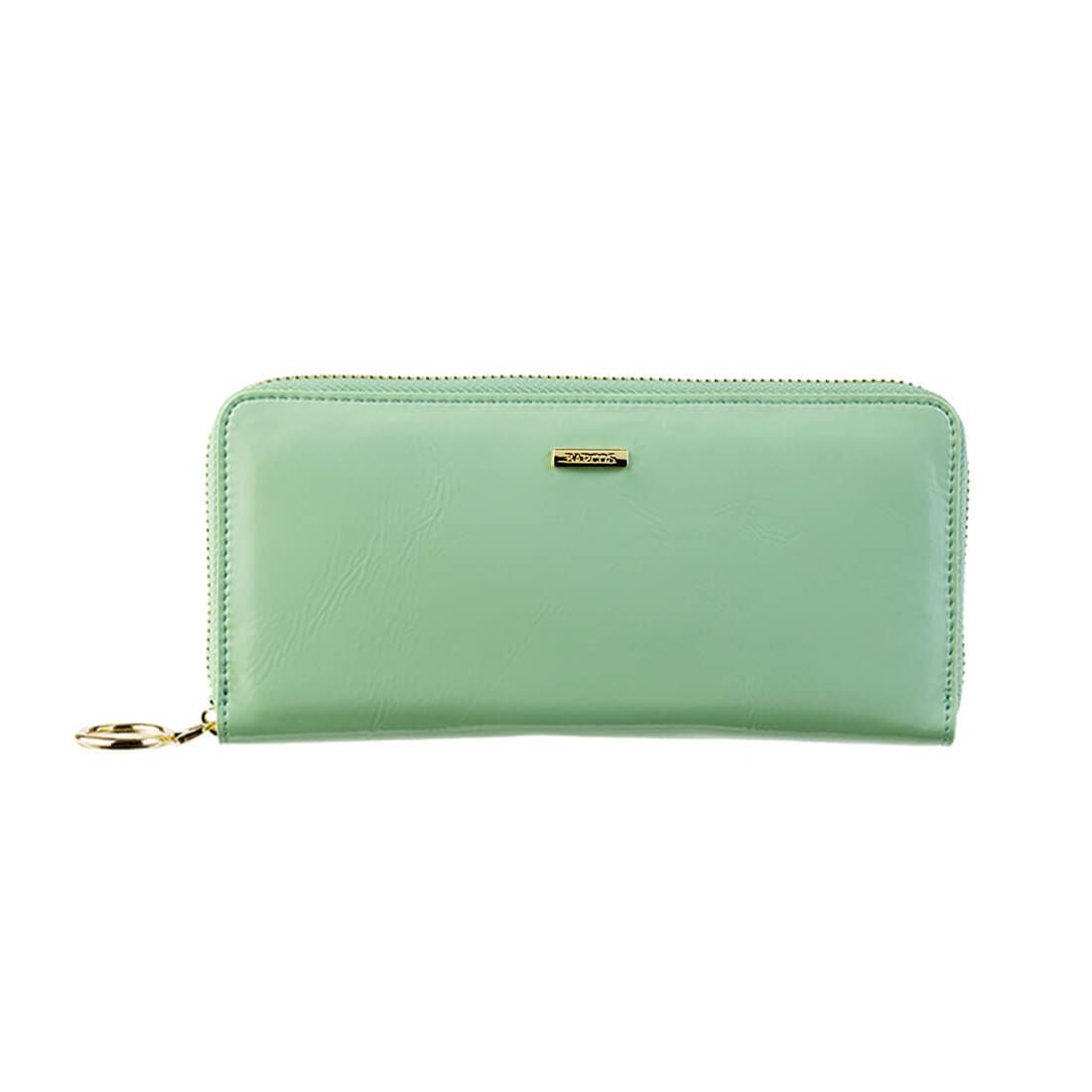 スライダー商品画像