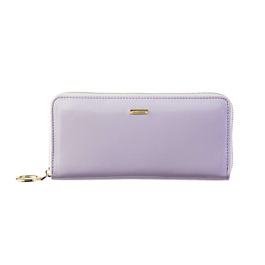 スライダー商品画像