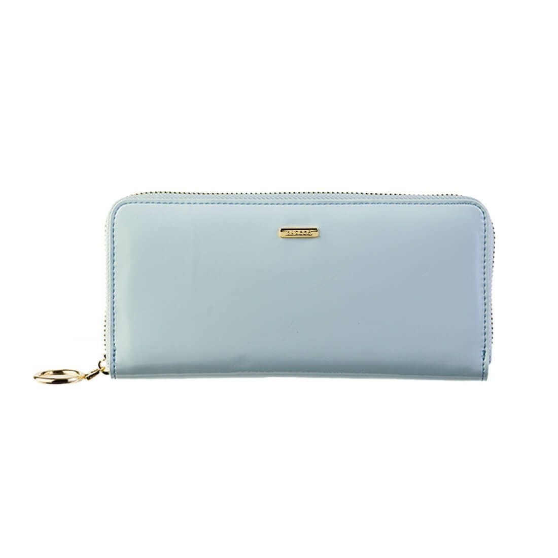 スライダー商品画像