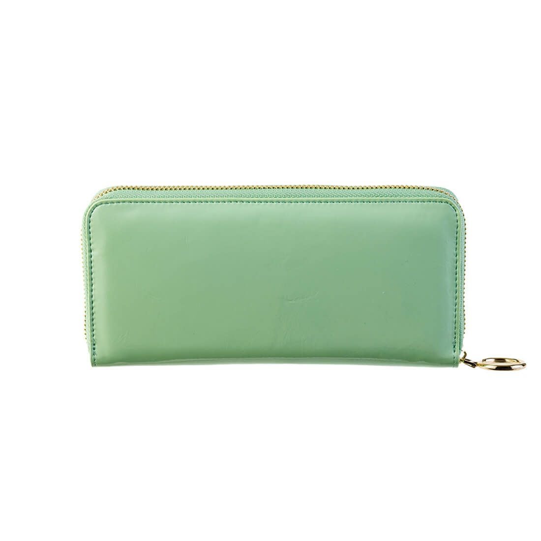 スライダー商品画像