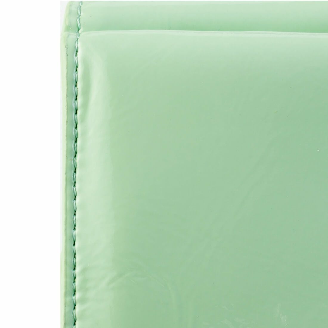 スライダー商品画像