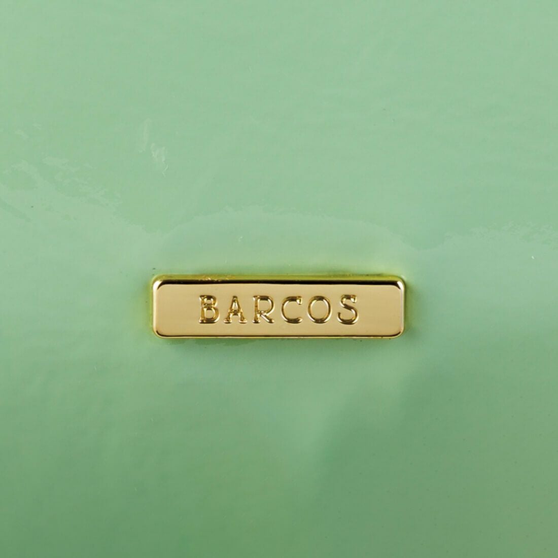 スライダー商品画像