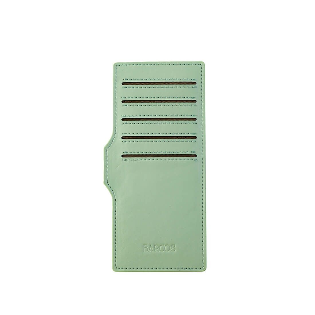 スライダー商品画像