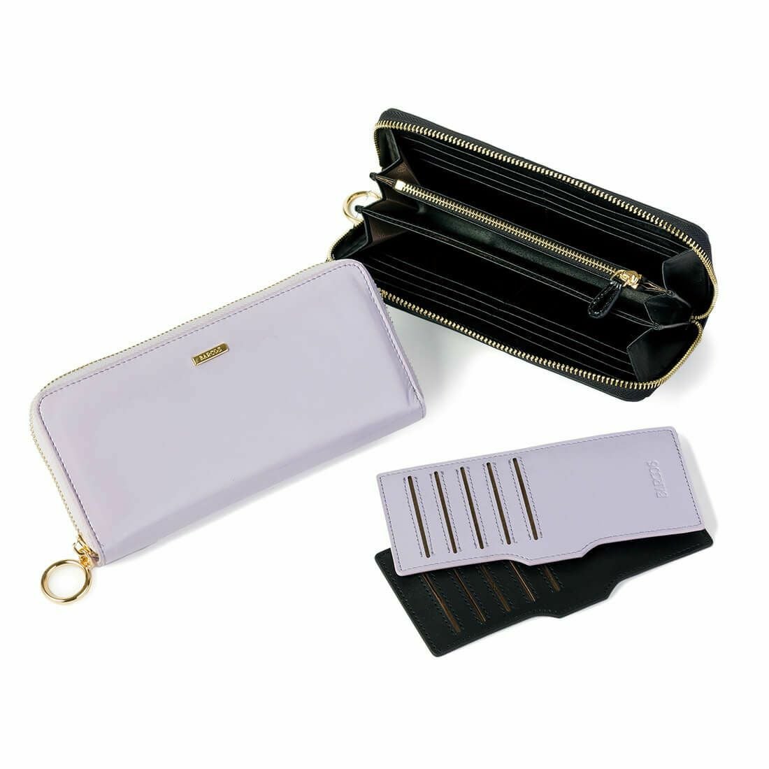 スライダー商品画像