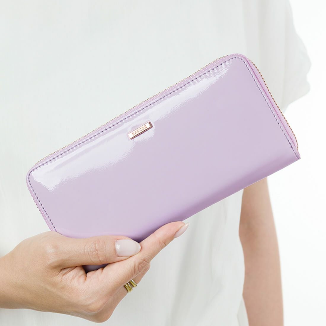 スライダー商品画像