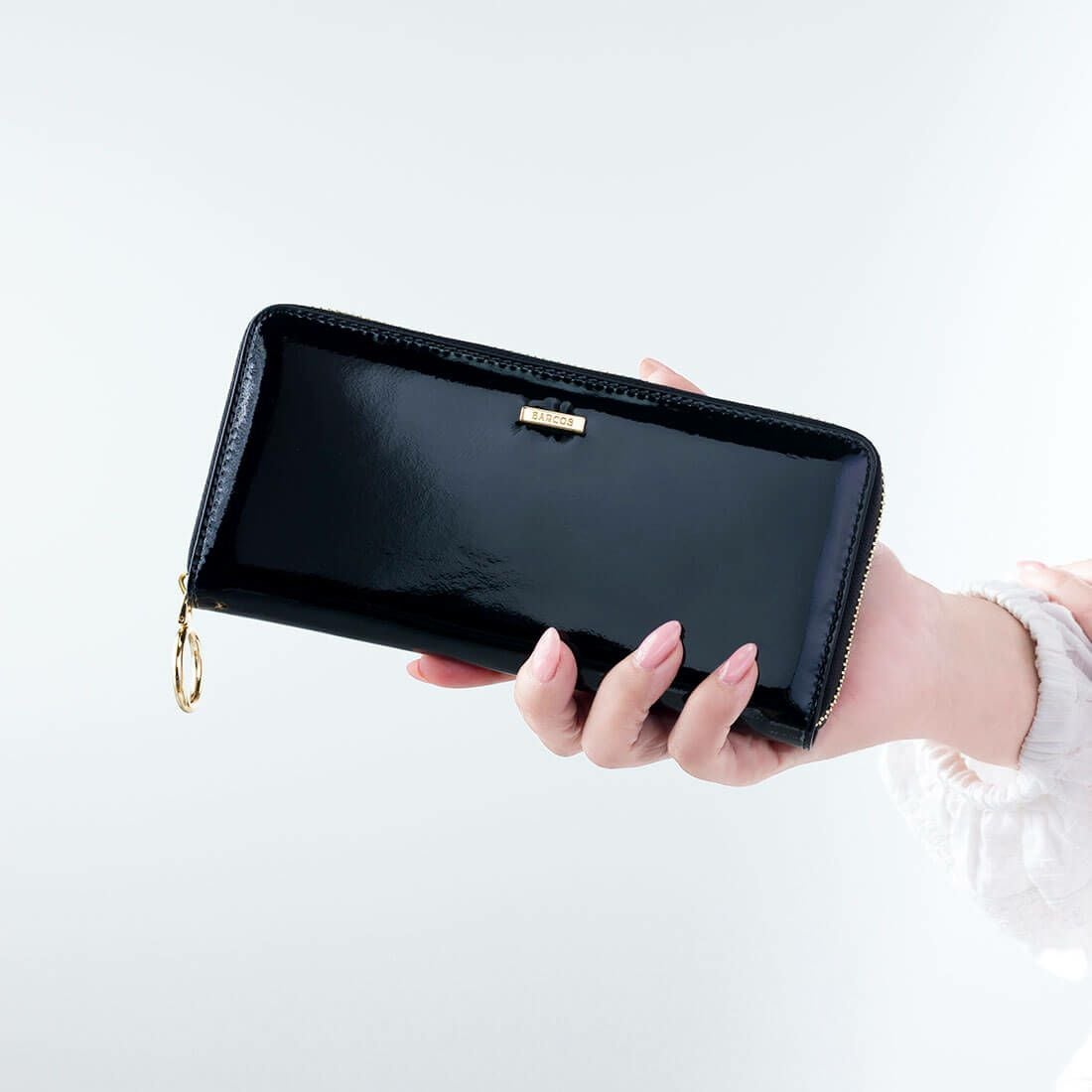 スライダー商品画像