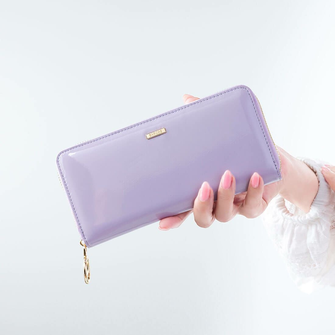 スライダー商品画像