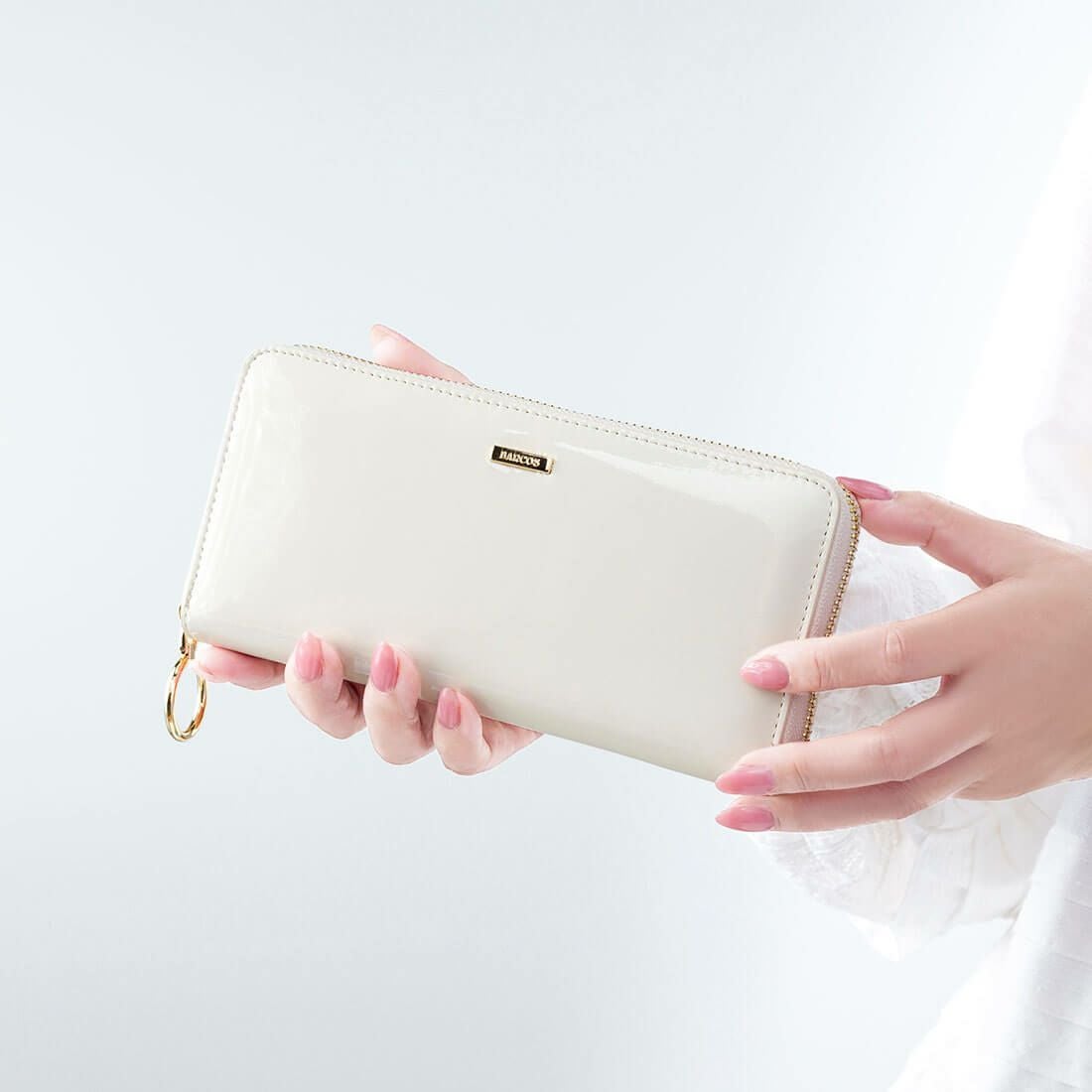 スライダー商品画像