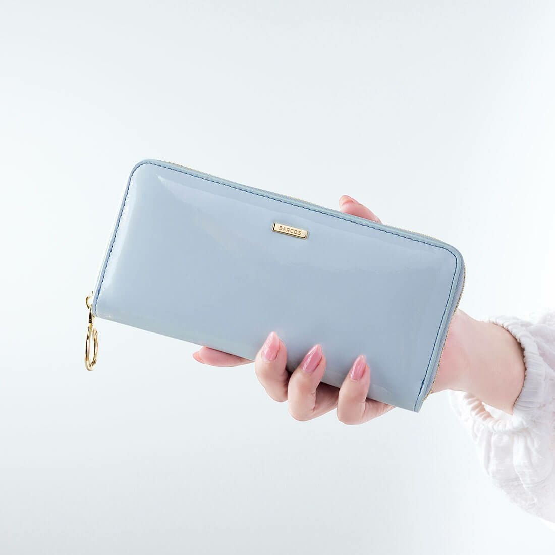 スライダー商品画像