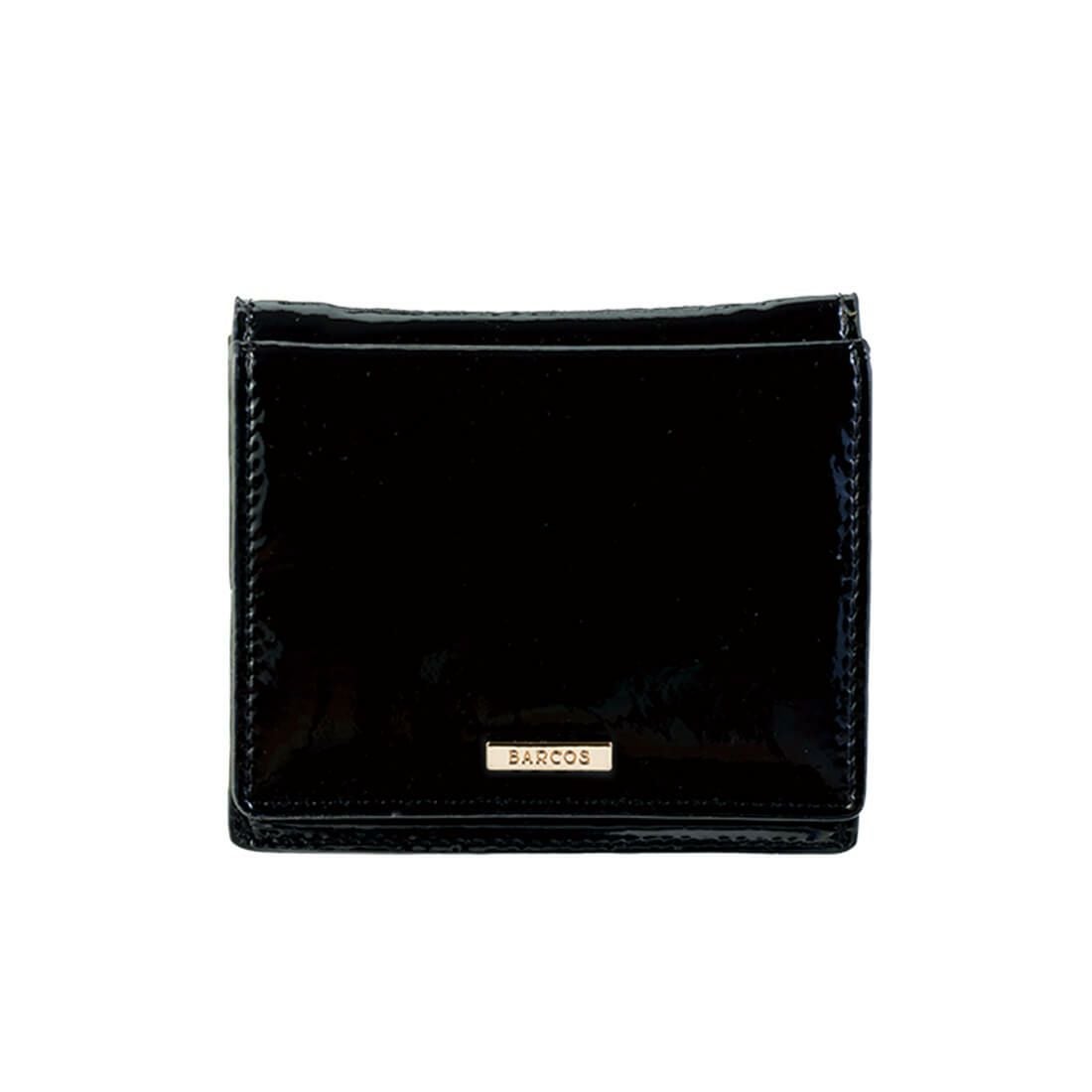 スライダー商品画像