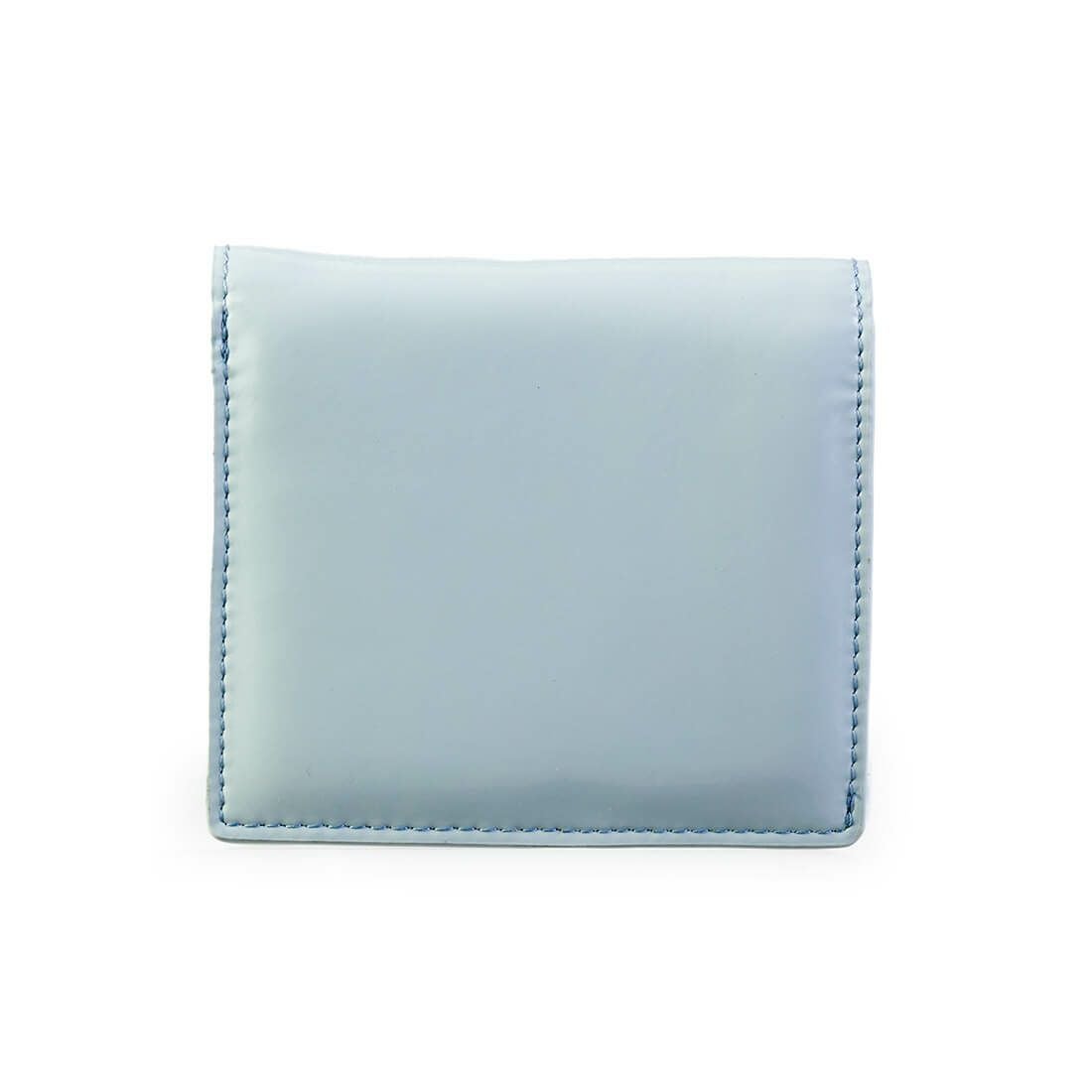 スライダー商品画像