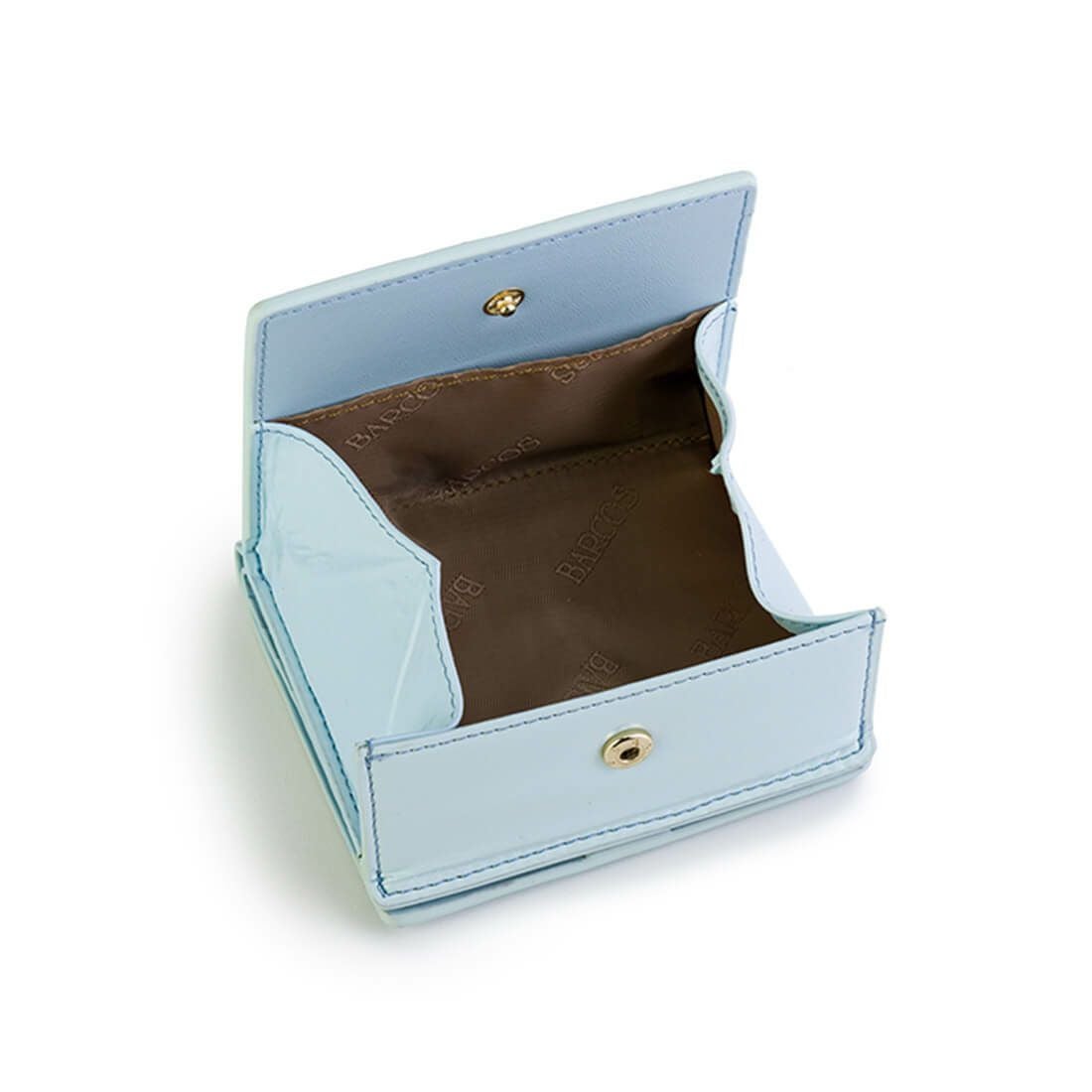 スライダー商品画像