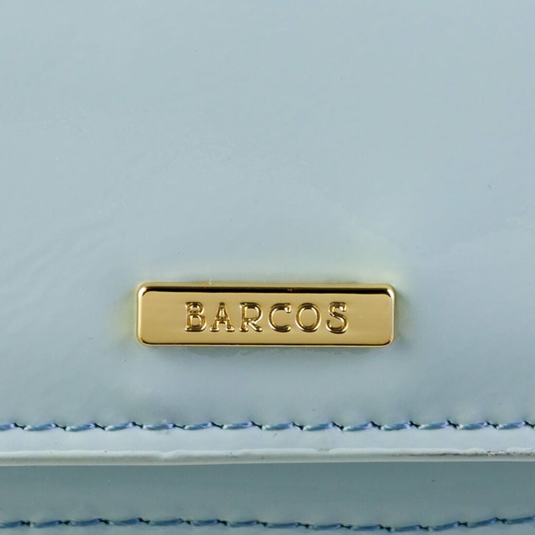 スライダー商品画像