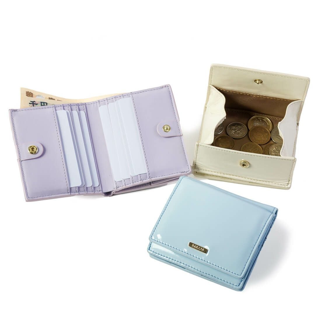 スライダー商品画像