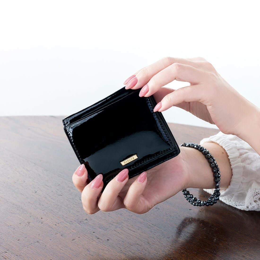 スライダー商品画像