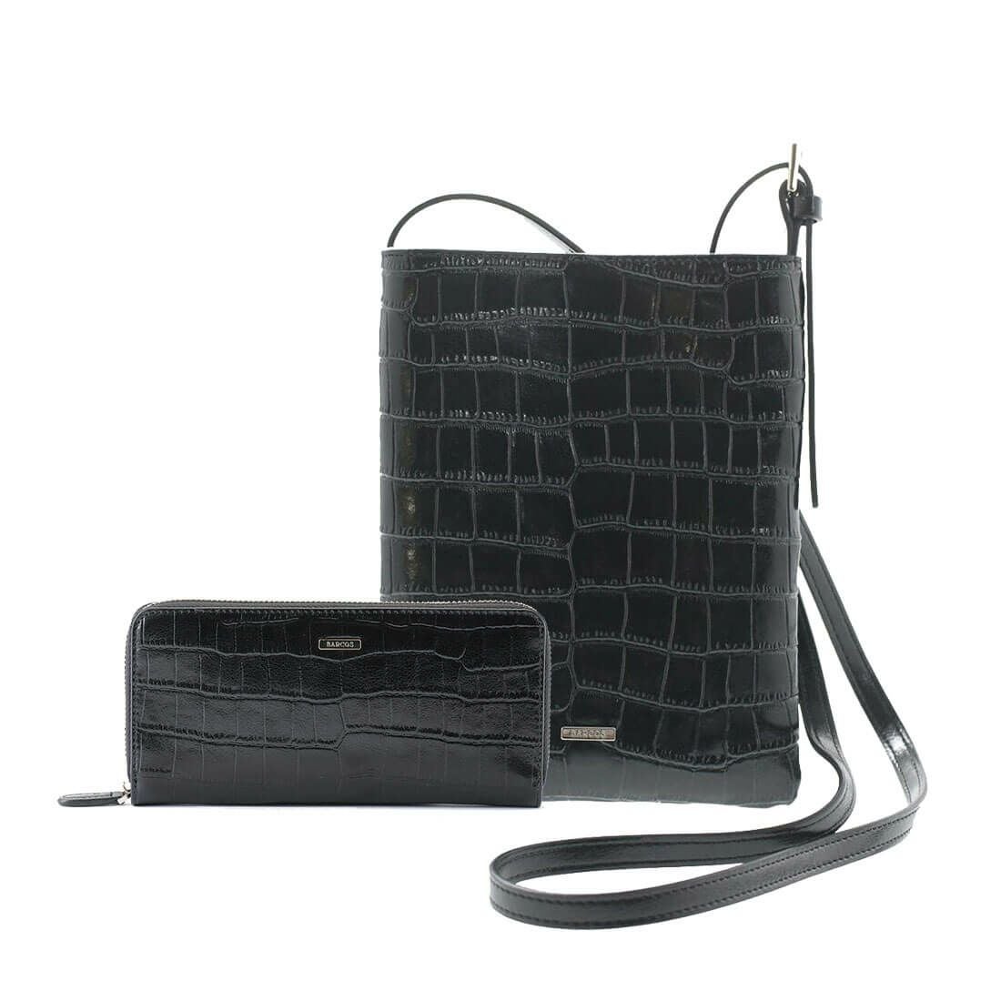 スライダー商品画像