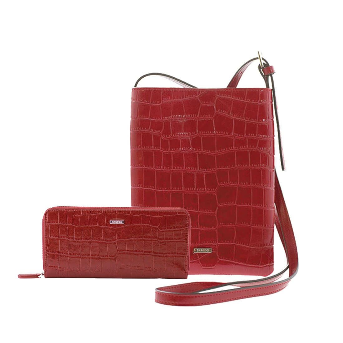 スライダー商品画像