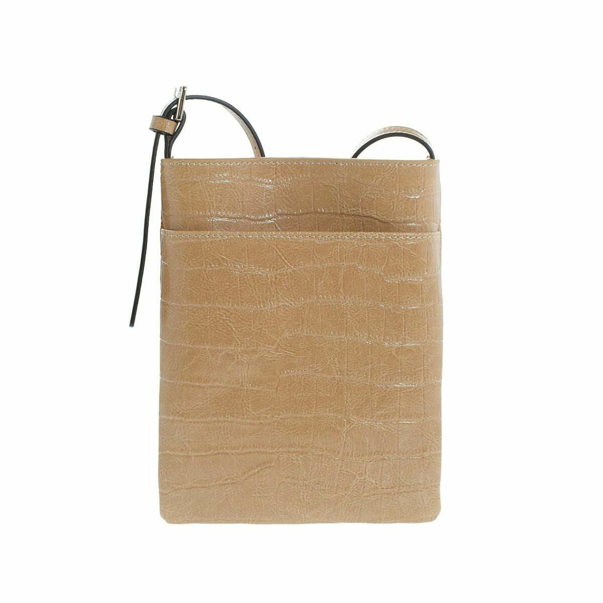 スライダー商品画像