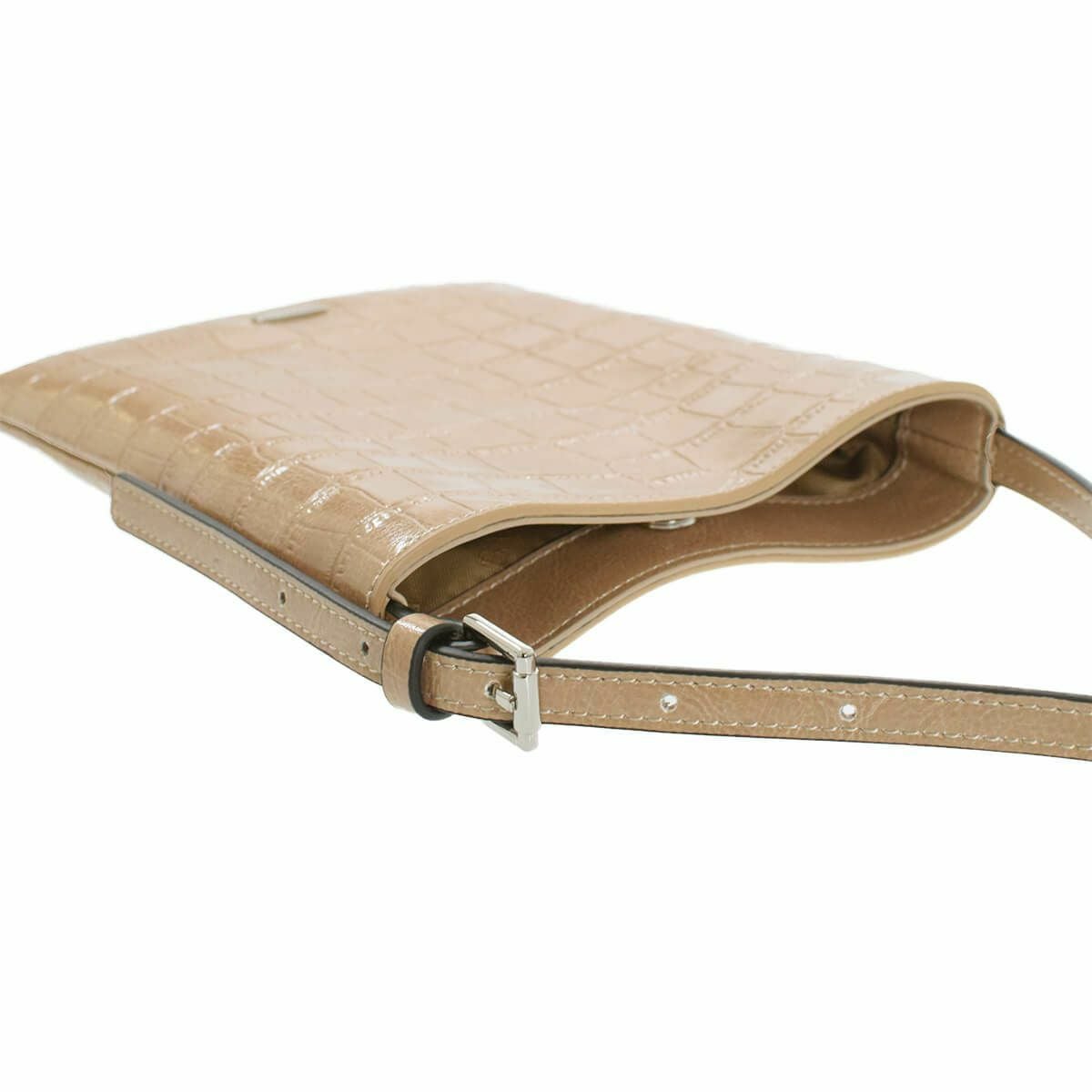 スライダー商品画像