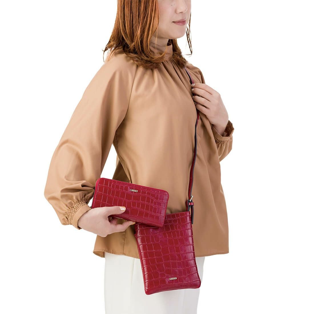 スライダー商品画像