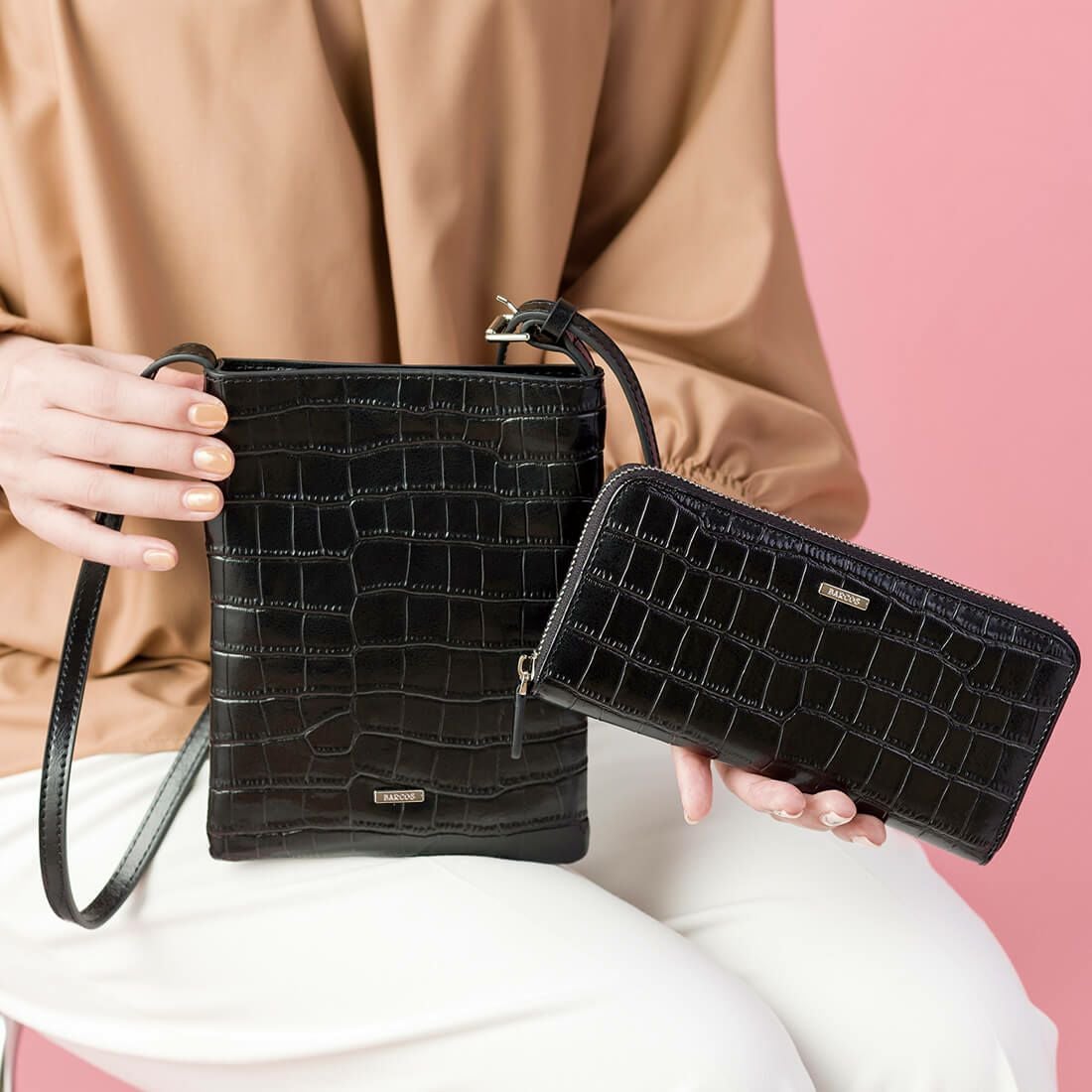 スライダー商品画像