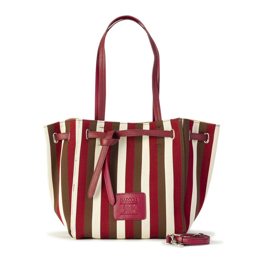 スライダー商品画像