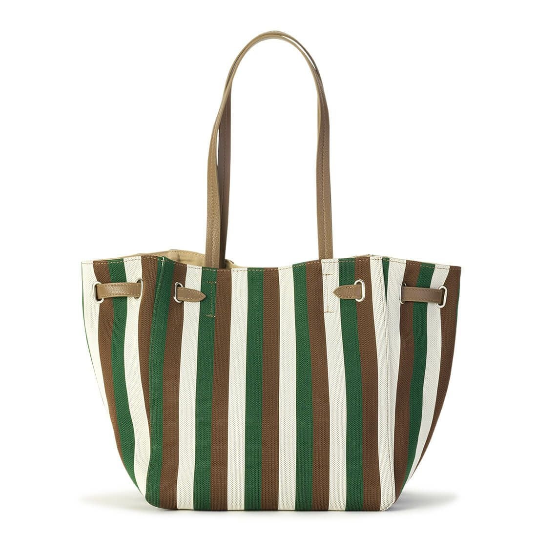 スライダー商品画像