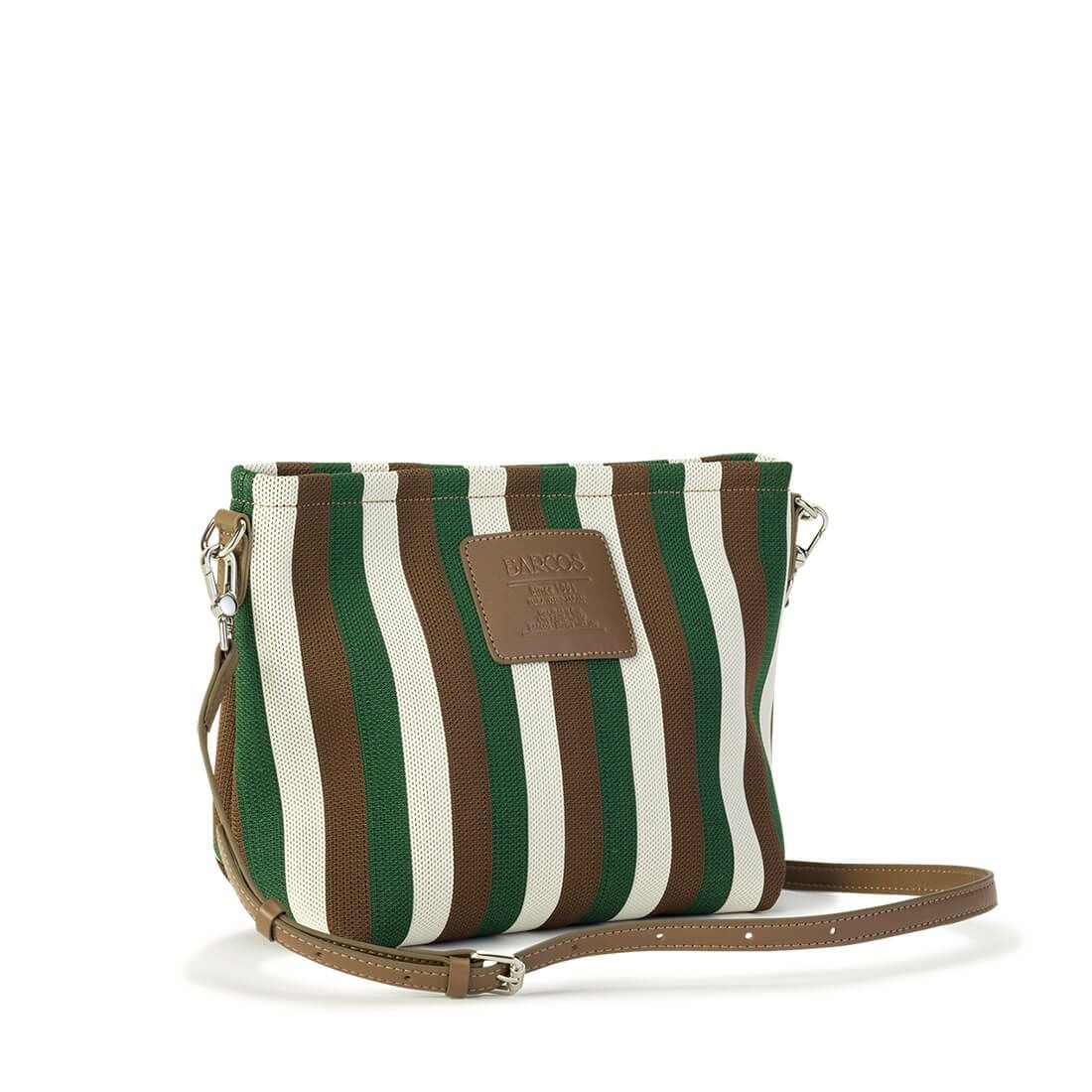 スライダー商品画像