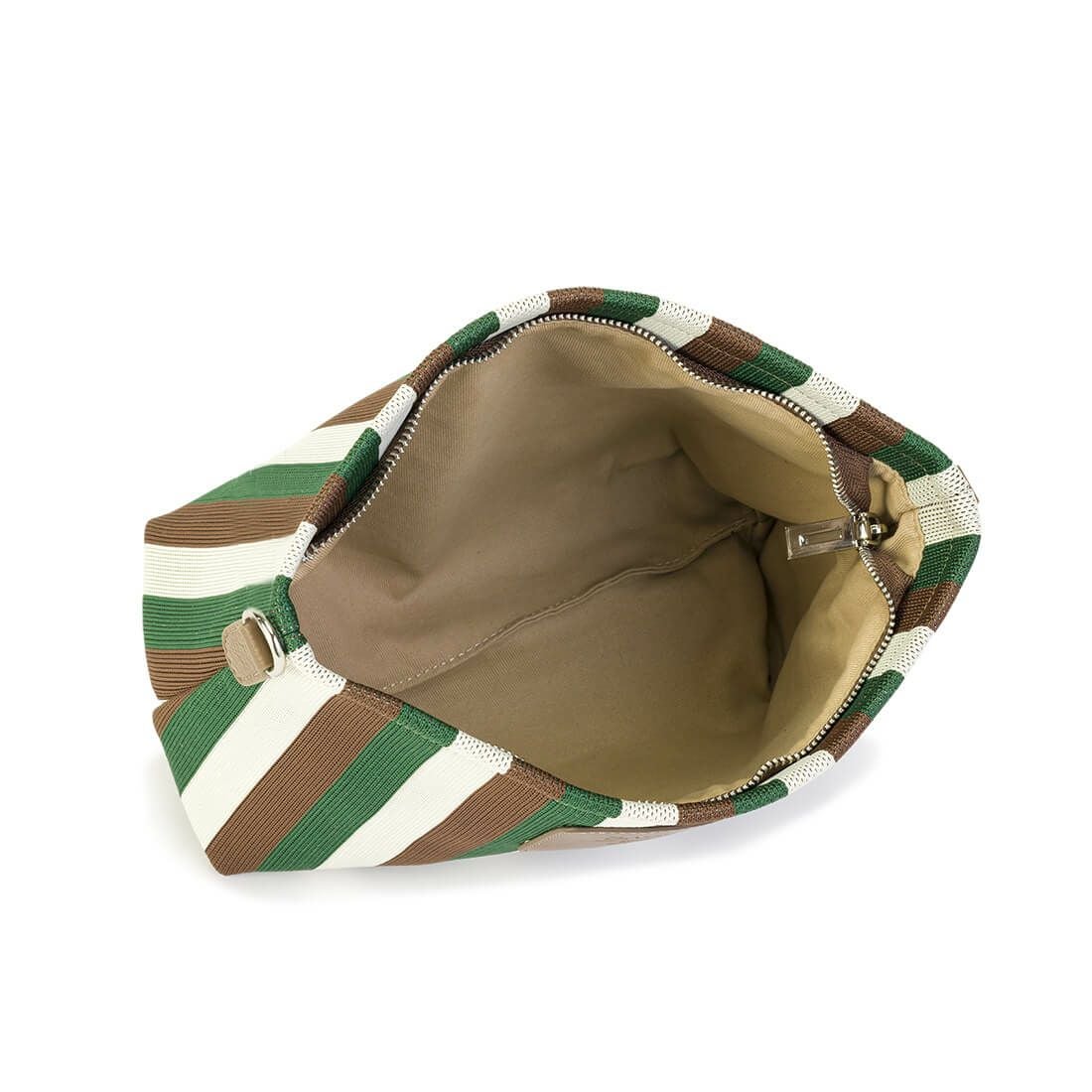 スライダー商品画像