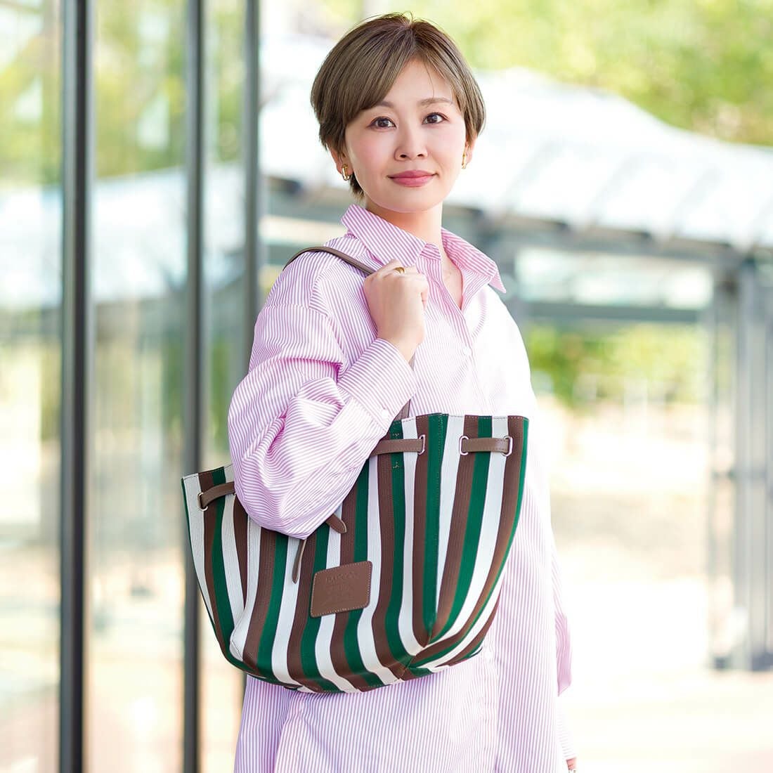 スライダー商品画像