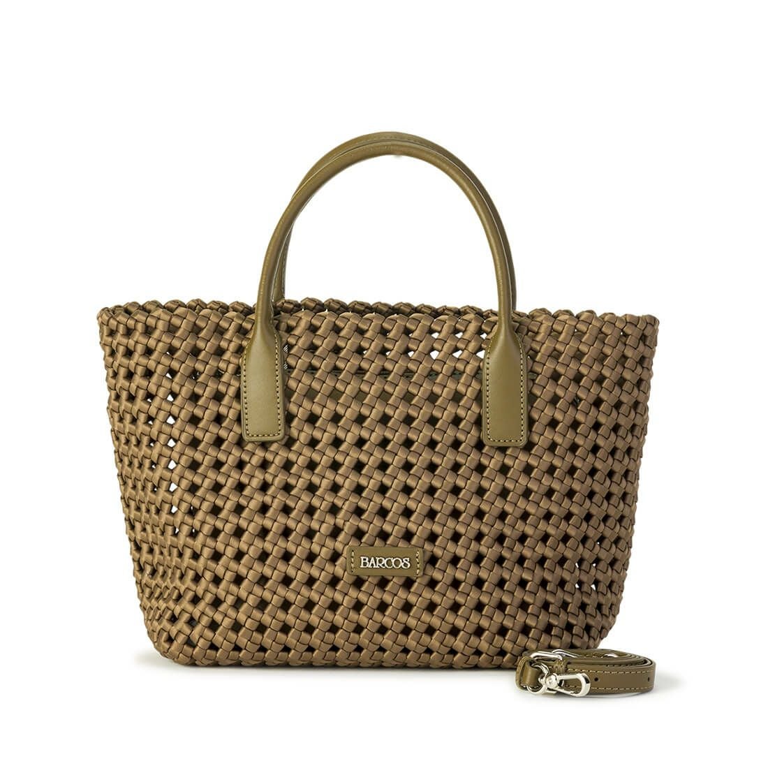 スライダー商品画像