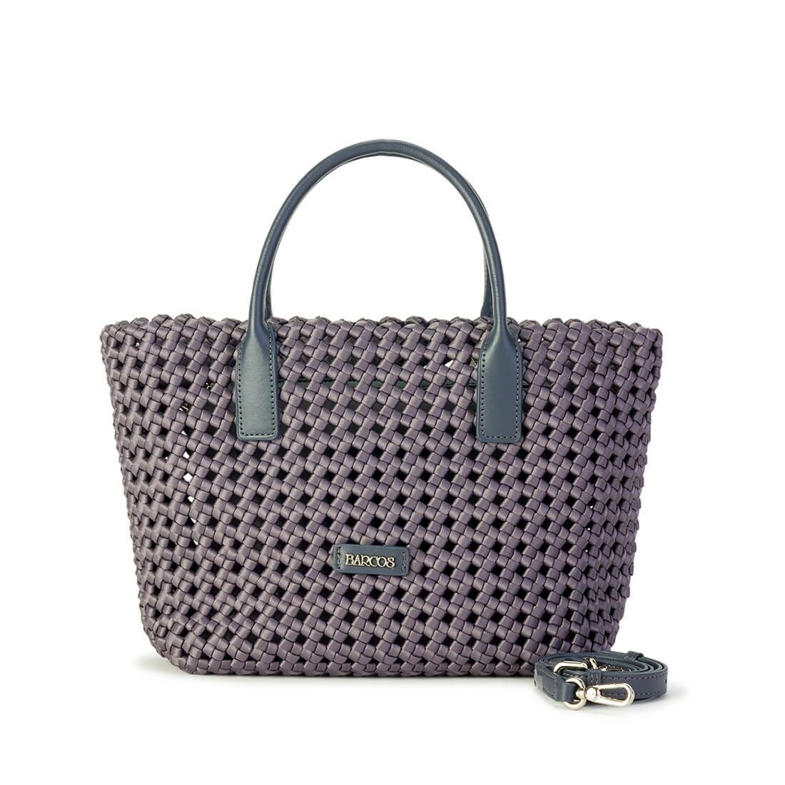 スライダー商品画像