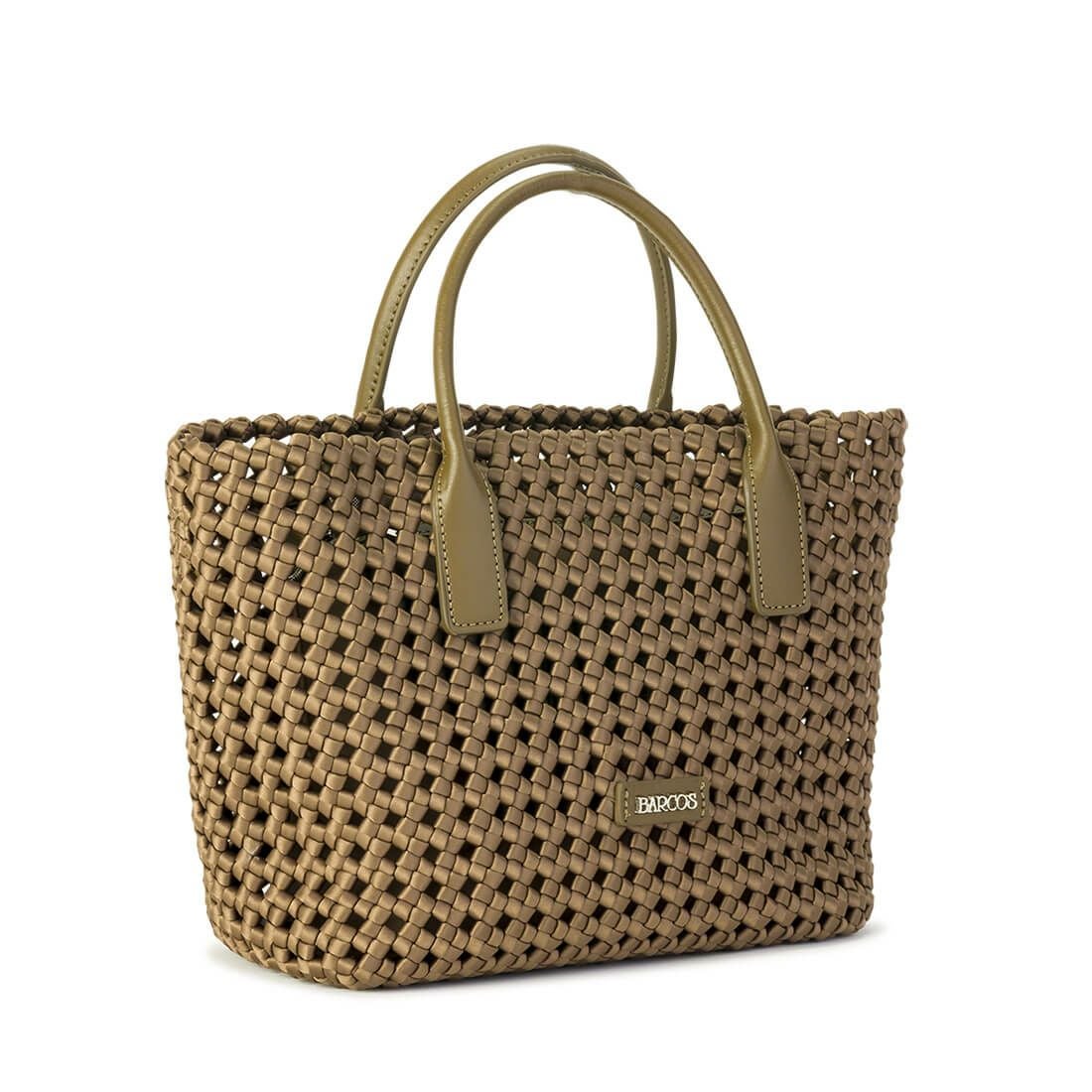 スライダー商品画像